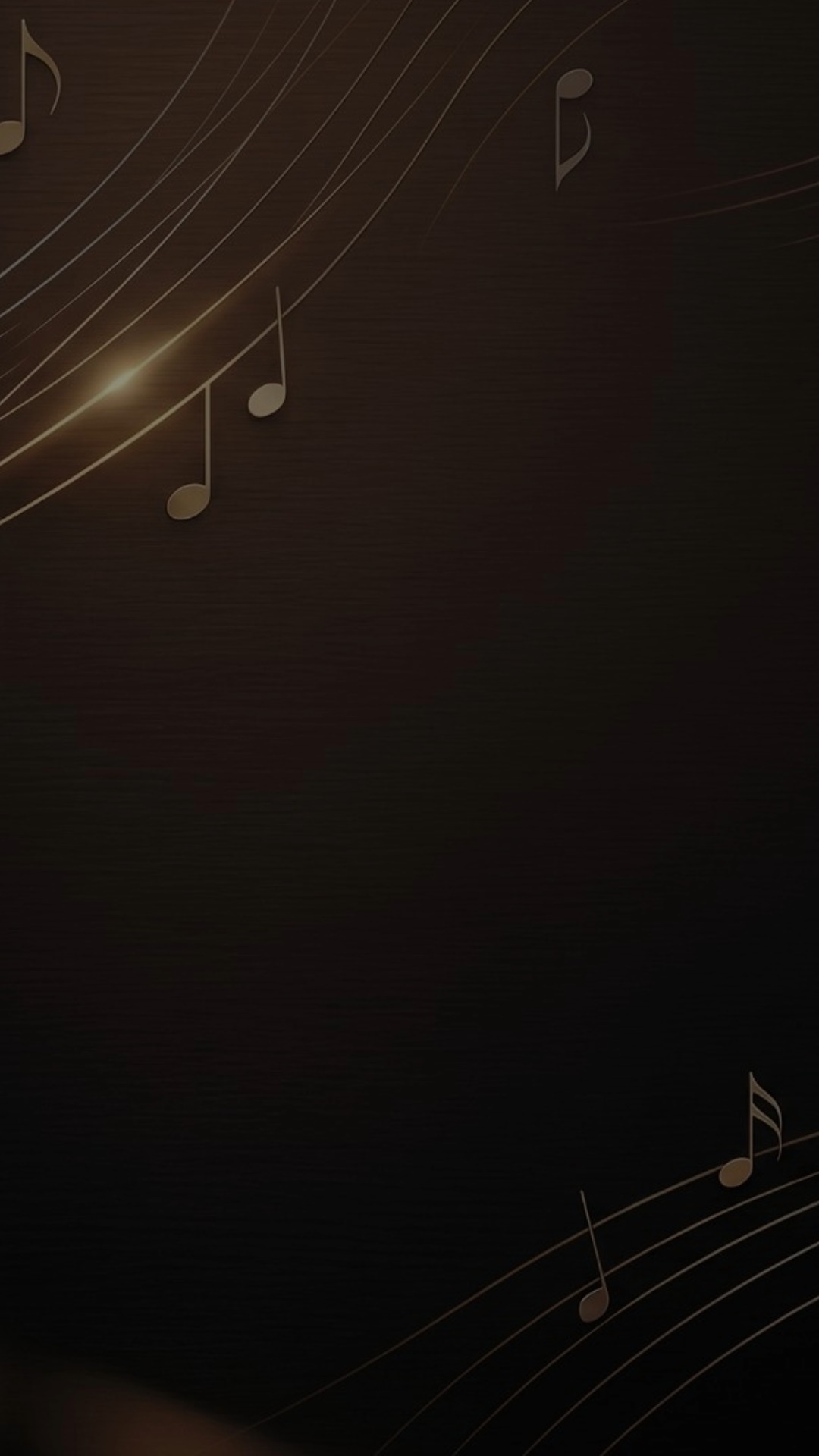 Desde 1928 al servicio de la música