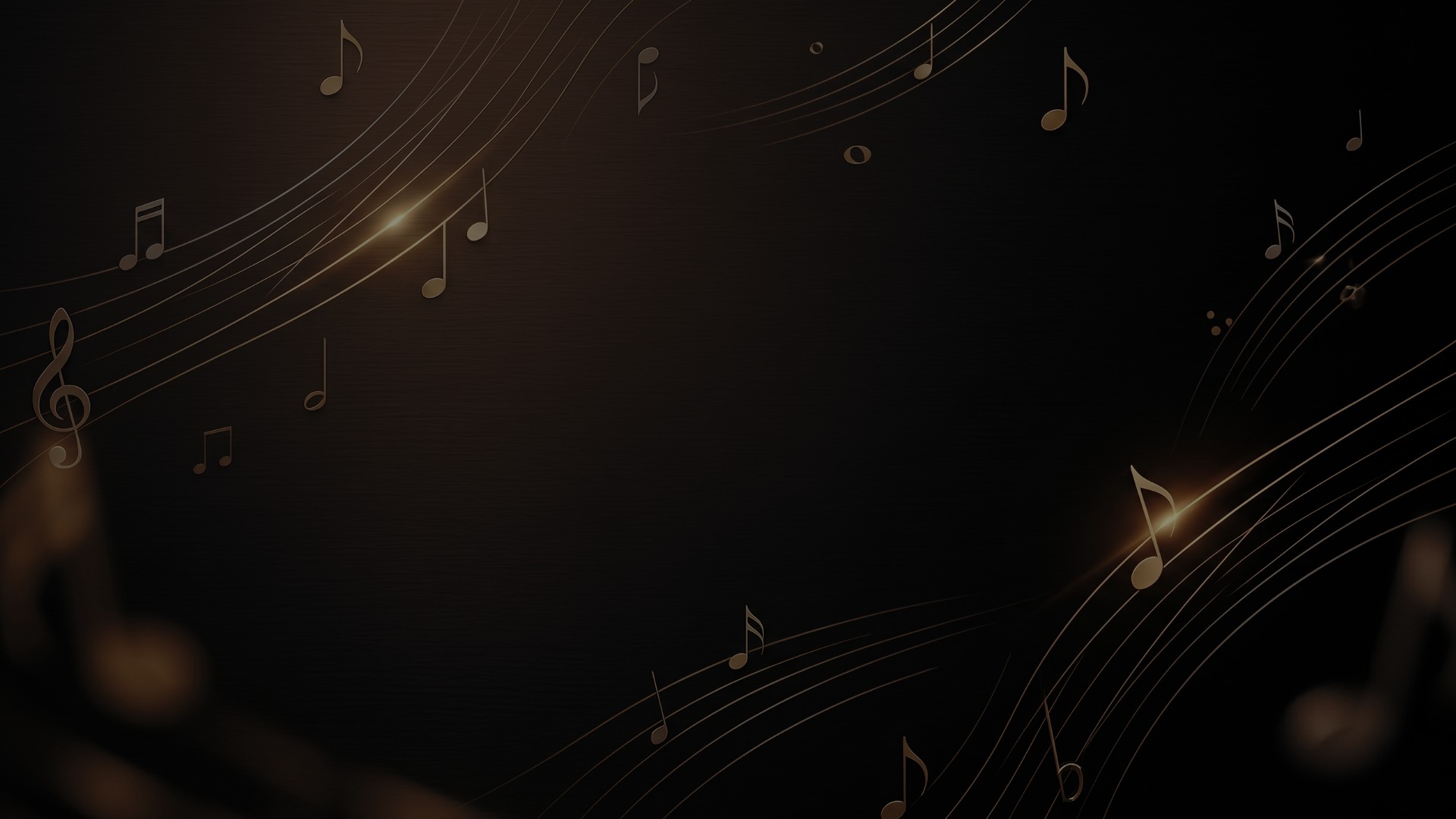 Desde 1928 al servicio de la música