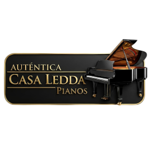 Casa Ledda